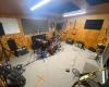 Studio 69: Recording Studio & Rehearsal rooms