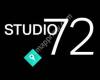 Studio 72