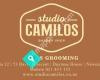 Studio Camilos