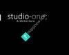 Studio-One Architecture