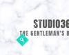 Studio36 The Gentleman's Barber