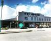 Stumpers Bar & Restaurant, Accommodation Hokitika