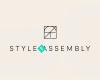 Style Assembly