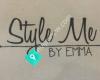 Style me by Emma