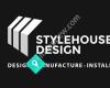 Stylehouse Design