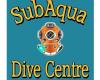 SubAqua Dive Centre