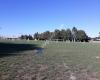 Suburbs Community Sports Club