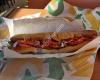 Subway Lower Hutt