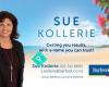 Sue Kollerie Real Estate