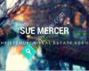 Sue Mercer - Harcourts Four Seasons Realty Ltd Hornby - Licensed Agent REAA