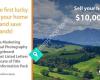 Sue Rope - Trinity Network Real Estate Piako