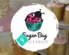 Sugar Bug Cakes & Sweets