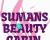 Sumans Beauty Cabin
