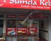 Sumela Kebab