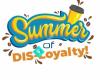 Summer of disloyalty