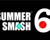 Summer Smash 6's