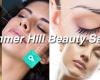 Summerhill Beauty Salon