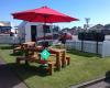 Summit Coffee Taranaki