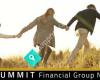 Summit Financial Group NZ