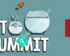 Summit Property Management - Picton