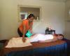 Sun Thai Massage invercargill