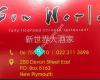 Sun World Chinese Restaurant, New Plymouth
