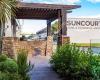 Suncourt Hotel & Conference Centre - Taupo