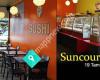 Suncourt Sushi Restaurant