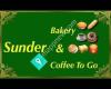 Sunder Bakery & Coffee To Go