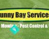 Sunny Bay Services