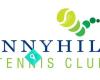 Sunnyhills Tennis Club