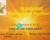Sunshine Vietnamese