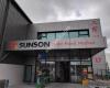 Sunson Asian Food Market (Wigram)