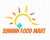Sunwin food mart