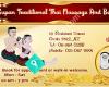 Supan Beauty Spa And Thai Traditional Massage