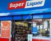 Super Liquor All Seasons