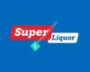 Super Liquor Beachlands