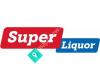 Super Liquor Gore