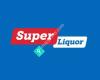 Super Liquor Kawerau