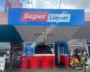 Super Liquor New Lynn