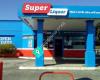 Super Liquor Waihi