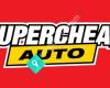 Supercheap Auto