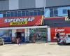 Supercheap Auto Alicetown