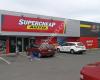 Supercheap Auto Eastgate