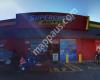 Supercheap Auto Hamilton - Mill St