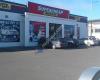 Supercheap Auto Invercargill