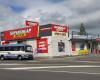Supercheap Auto Levin