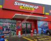 Supercheap Auto New Plymouth