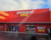 Supercheap Auto Pukekohe