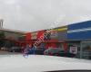 Supercheap Auto Riccarton